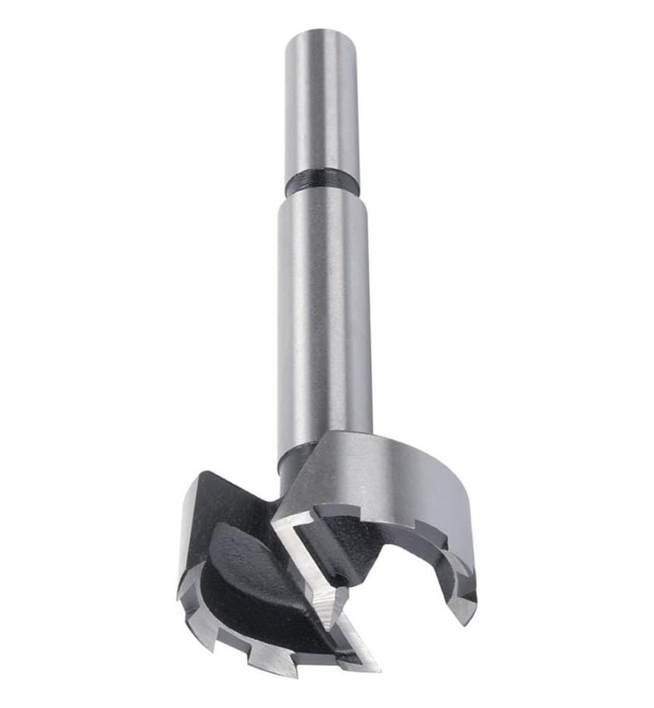 Wolfcraft countersink drill bits best sale