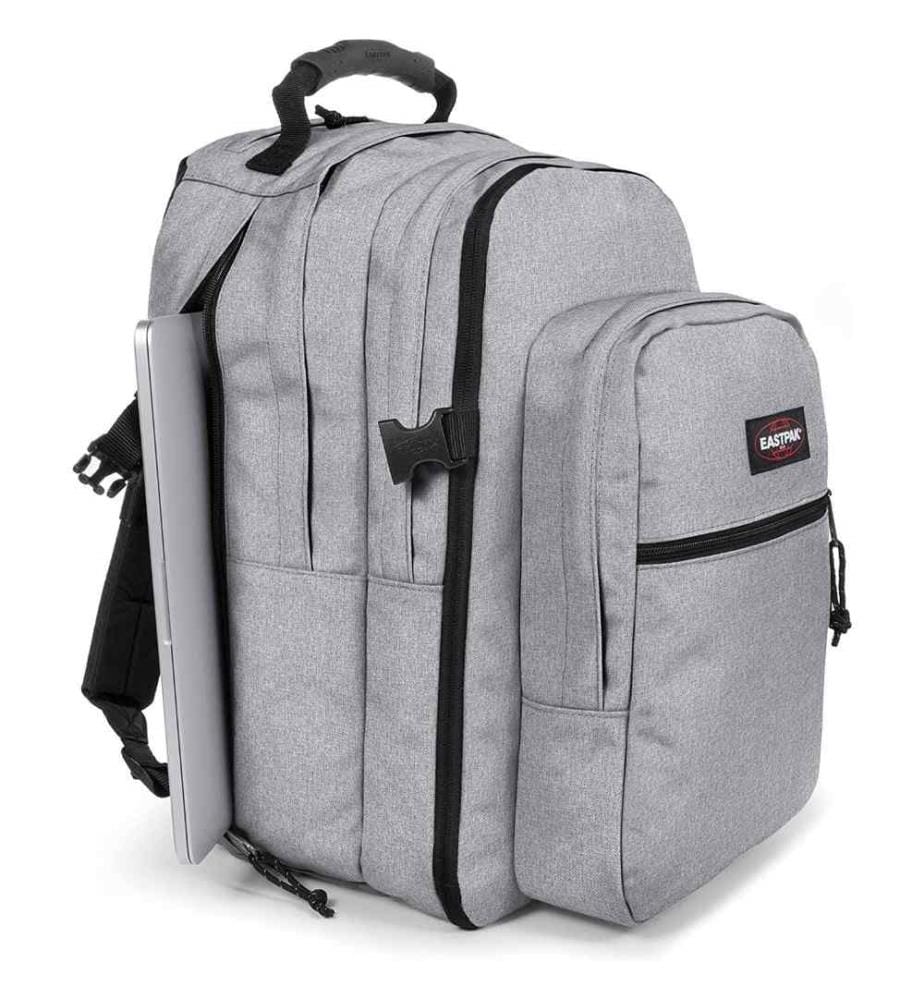 Eastpak tutor vs provider best sale