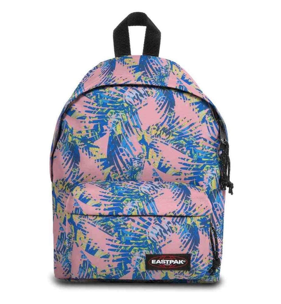 Eastpak Eastpak Orbit Backpack 10L Volume Brize DeinDeal