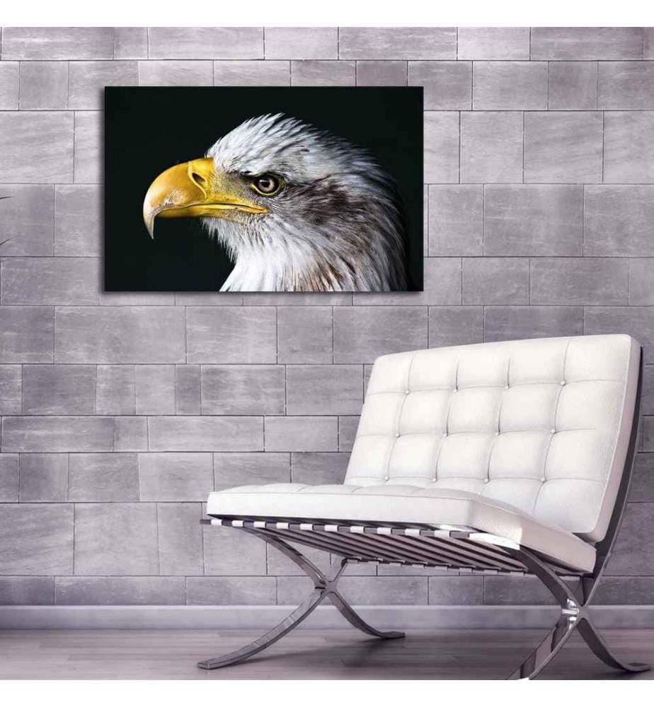 Dekorative Led beleuchtet Leinwand Gemälde, Multicolor, Wildleder Leinwand
