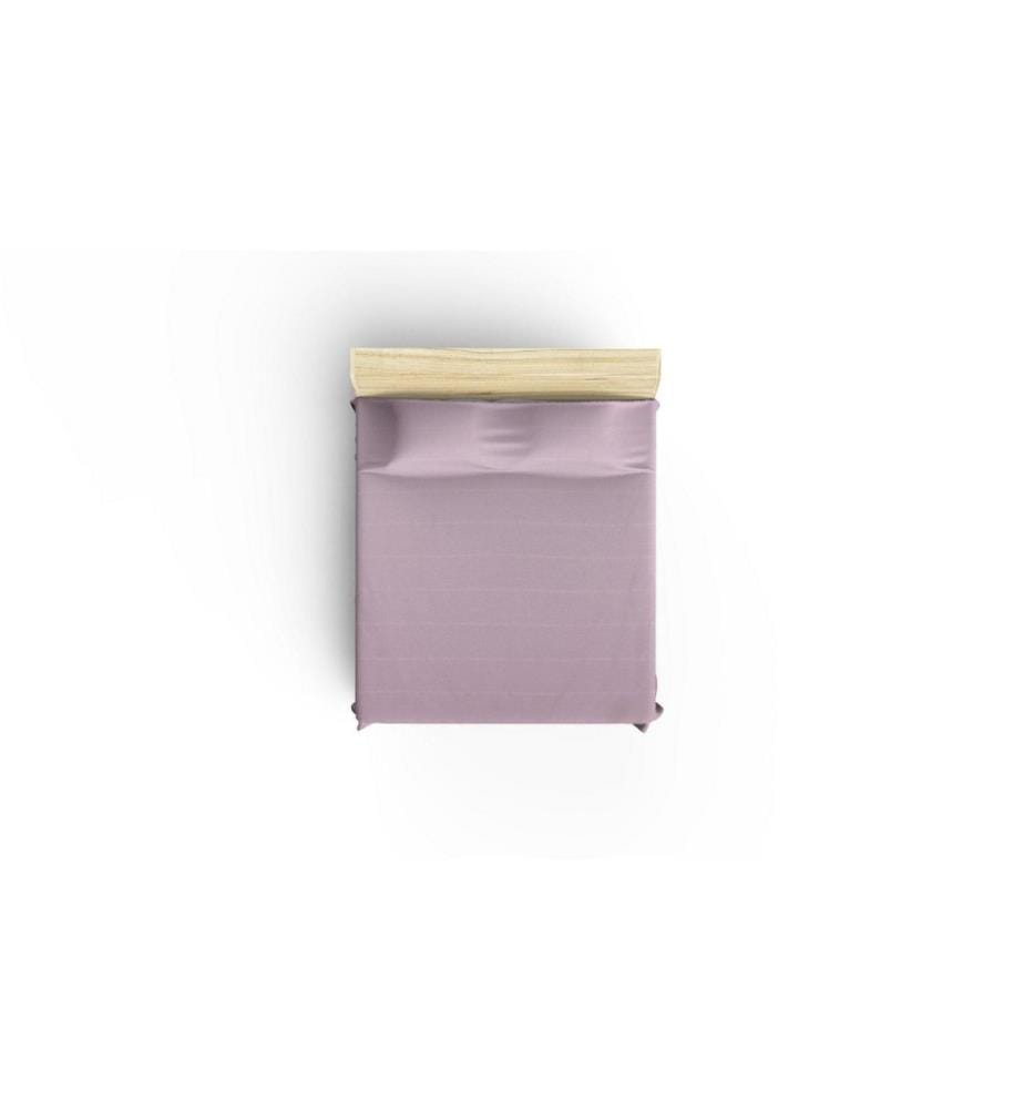 Sofa Cover, Dusty Rose, Cotton
