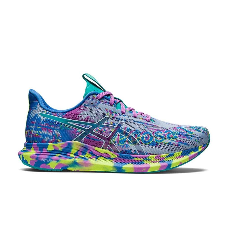 Asics ds trainer 13 sale