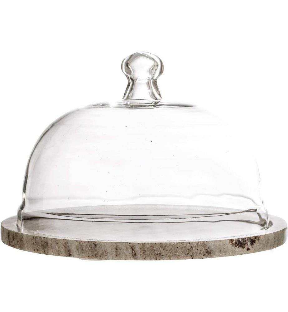 Cloche fromage DeinDeal — free download