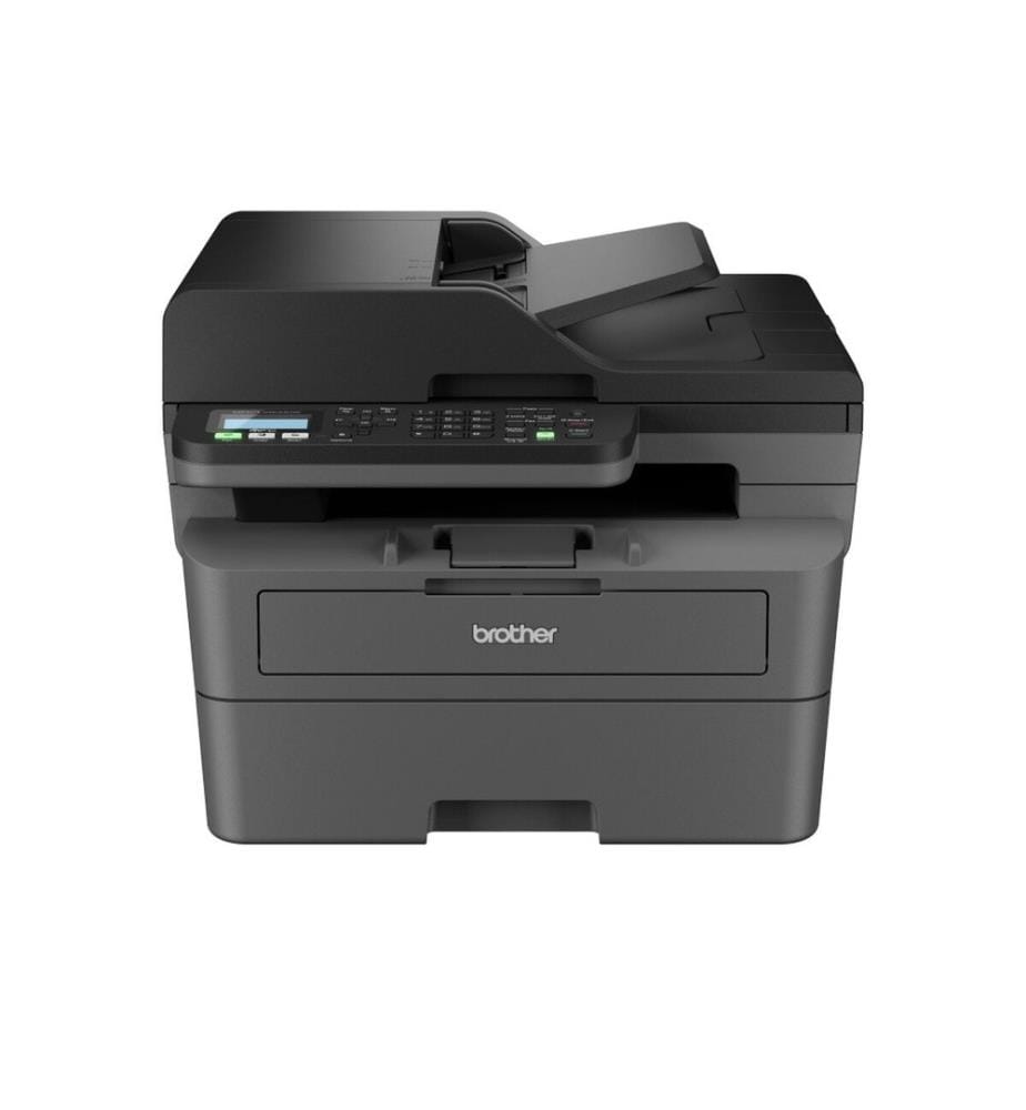 Buy Winmau Blade 6 Professional Dartboard Surround and Darts Set, Dartboards and dart