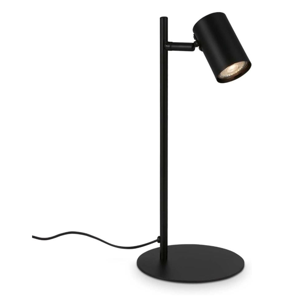 Briloner Briloner 7408 015 Adjustable table lamp DeinDeal