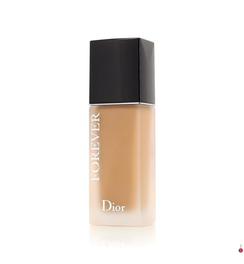 Dior forever foundation makeupalley Clearance