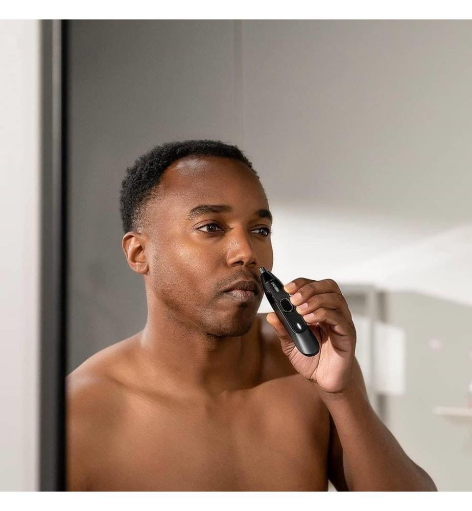 Manscaped Refining MANSCAPED™ Weed Whacker™ 2.0 … DeinDeal