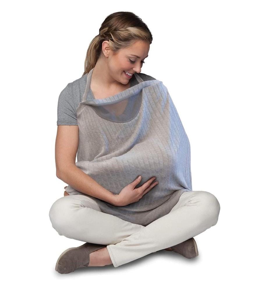 Chicco boppy sling sale