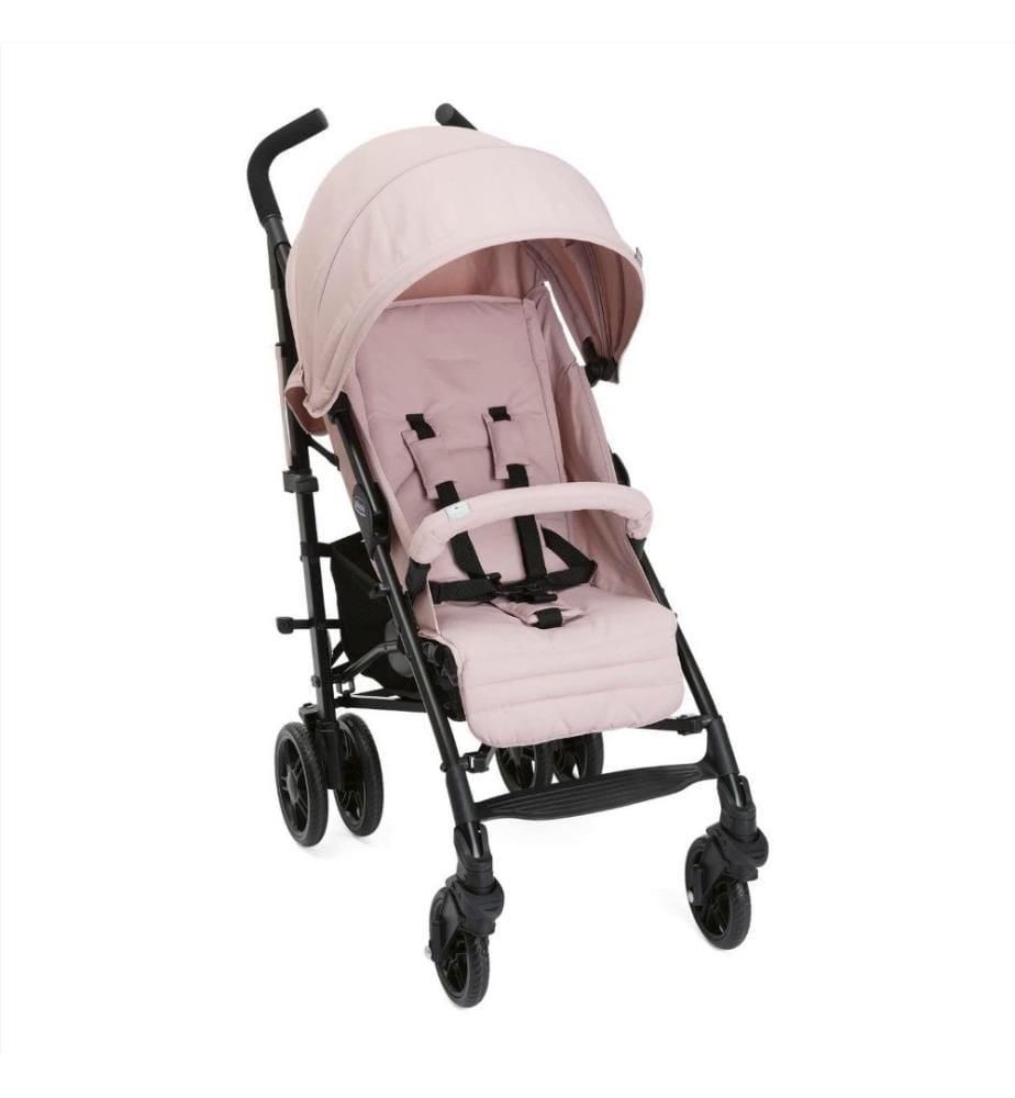 Poussette Canne Compacte Poussette Ultra Compacte Yoyo Poussette