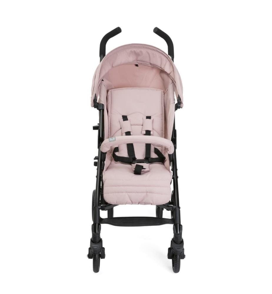 passeggino chicco liteway