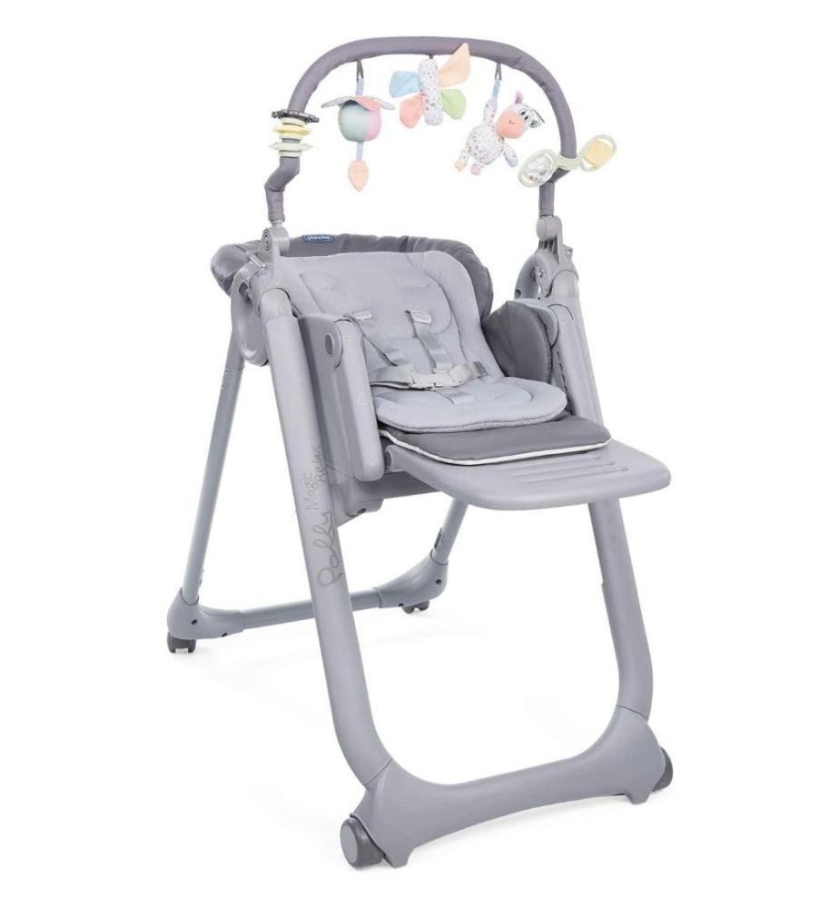 Chicco foldable chair clearance