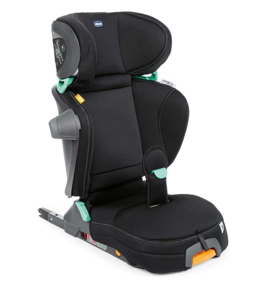 Siege auto 15 36 kg inclinable 2025
