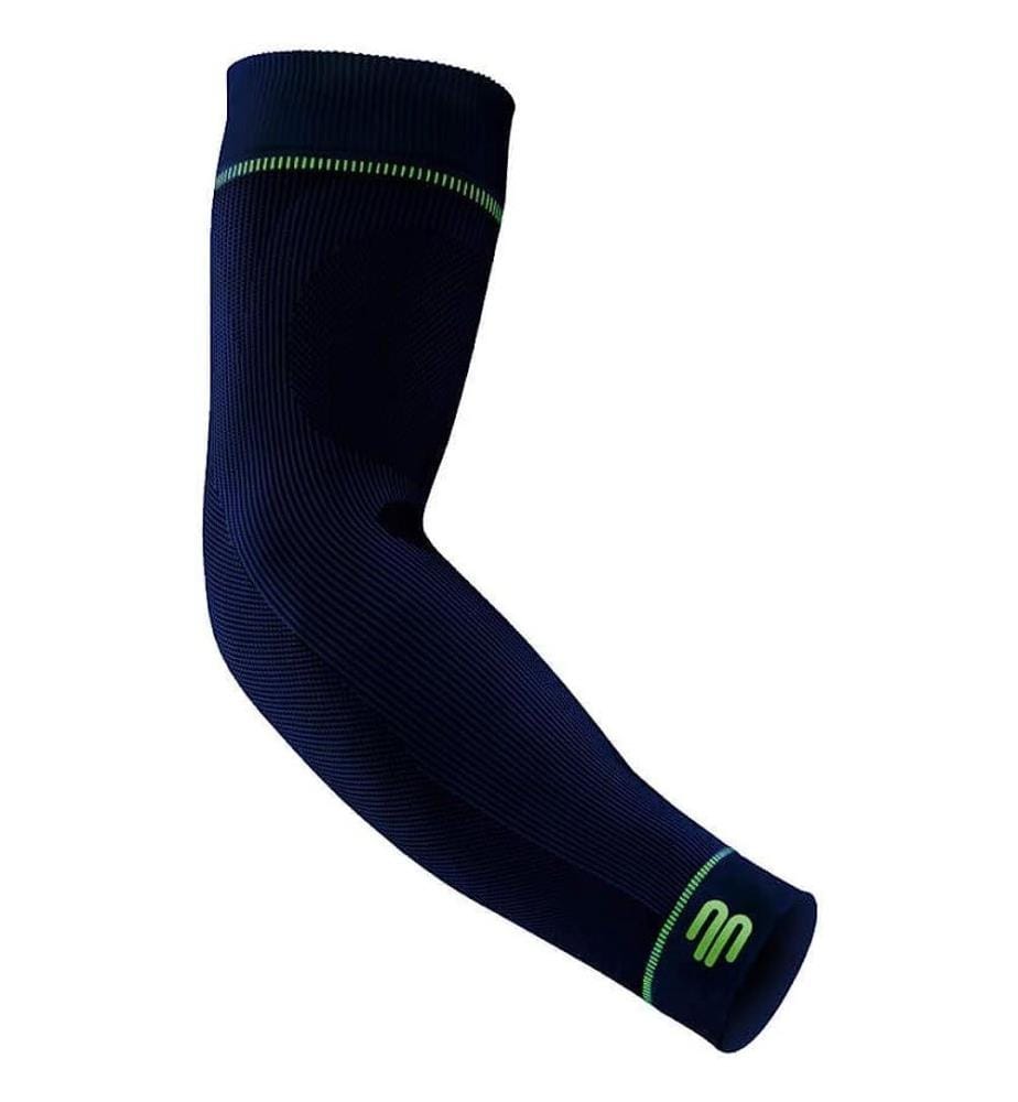 Manchon Bras Compression Sleeves Arm Bauerfeind Sports - Sport Orthèse