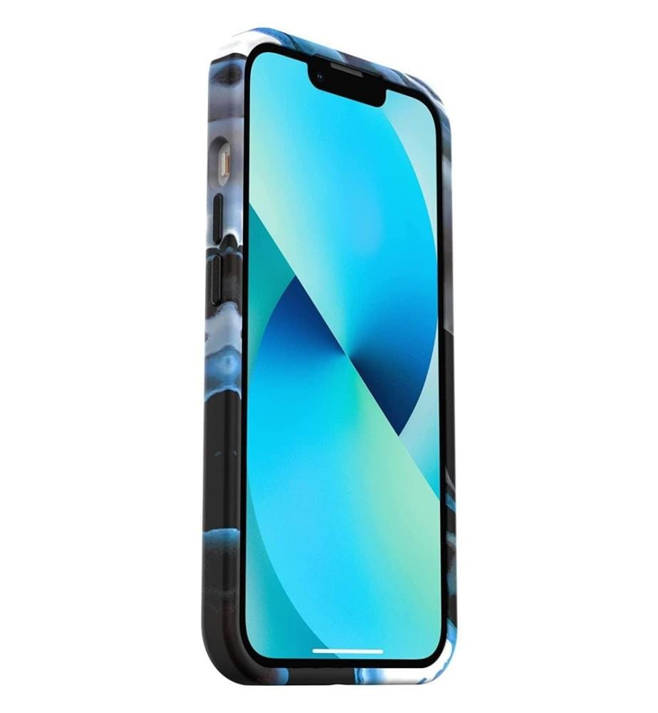 Otterbox OTTERBOX Slim and Sturdy Series Case … DeinDeal