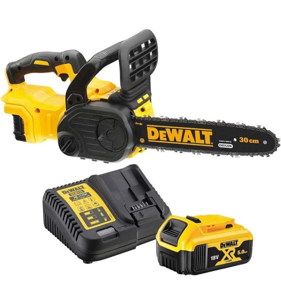 Сучкорез аккумуляторная мини пила dewalt. Мини пила dewalt. Сучкорез аккумуляторная мини пила dewalt. Сучкорез аккумуляторный деволт. Сучкорез аккумуляторная мини пила dewalt.
