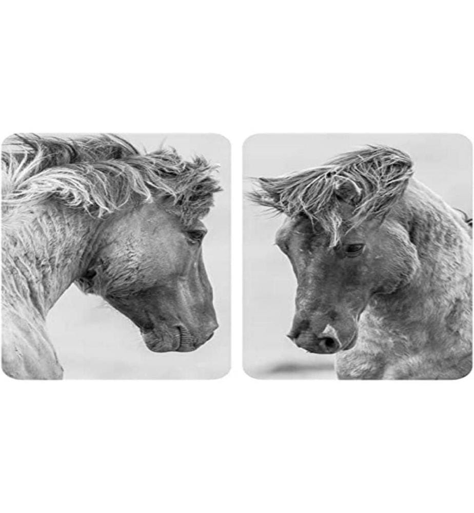 Copertura Aspirapolvere Makita Per Smerigliatrici 125mm - Accessorio Levigatura Con Spazzole E Sistema Antiusura - Foto 10