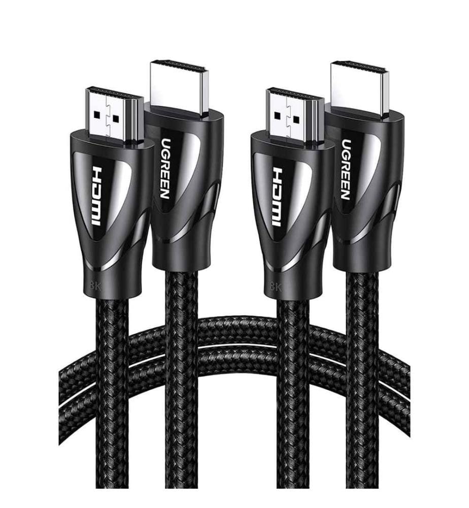 Hdmi new arrivals 2.1 soundbar