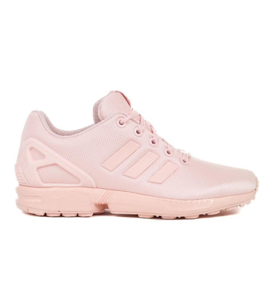 ADIDAS Adidas ZX Flux J Schuhe Modell EG3824 R DeinDeal