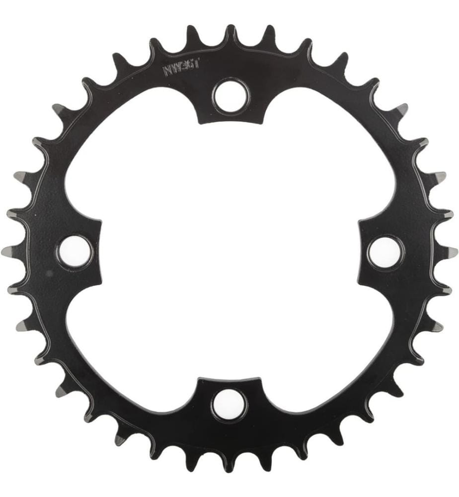 20 bike cheap chain