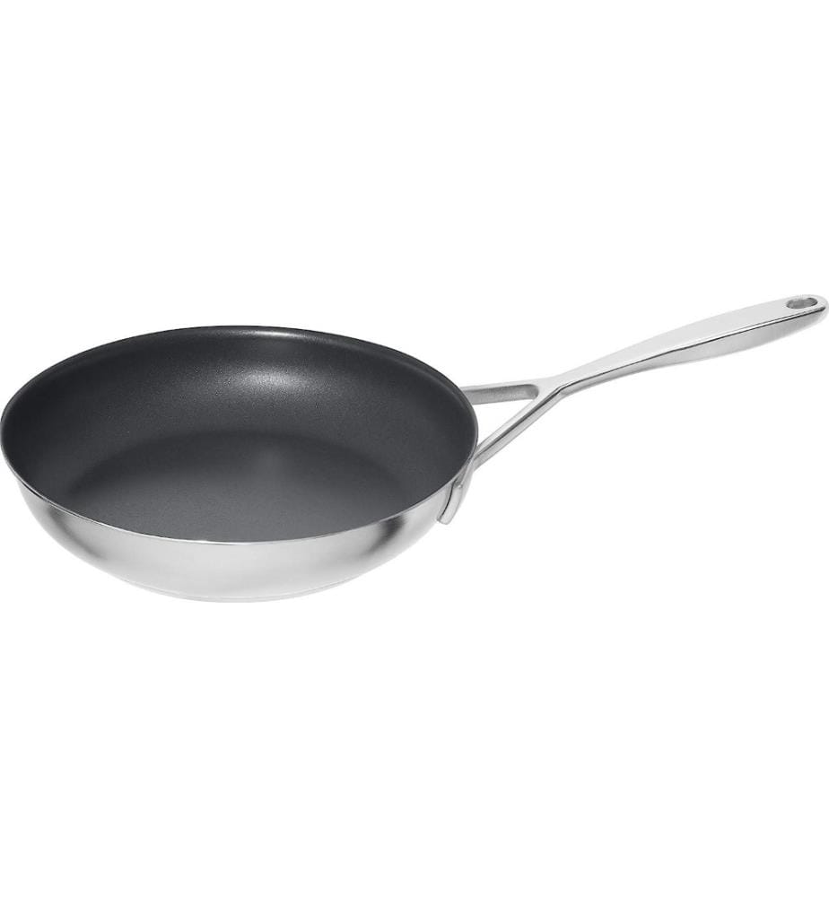 Zwilling ZWILLING Vitality Kochtopf-Set mit Pfan… | DeinDeal