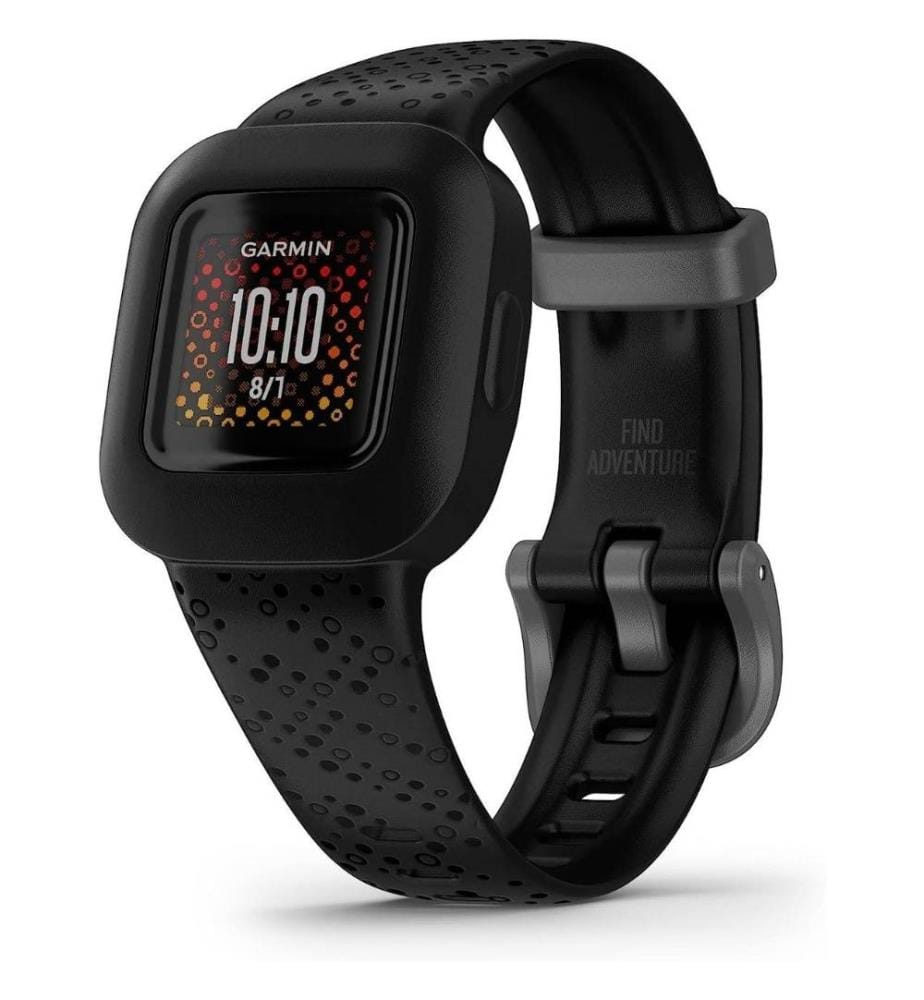 Garmin Garmin Vivofit Jr.3 Fitness Tracker for K DeinDeal