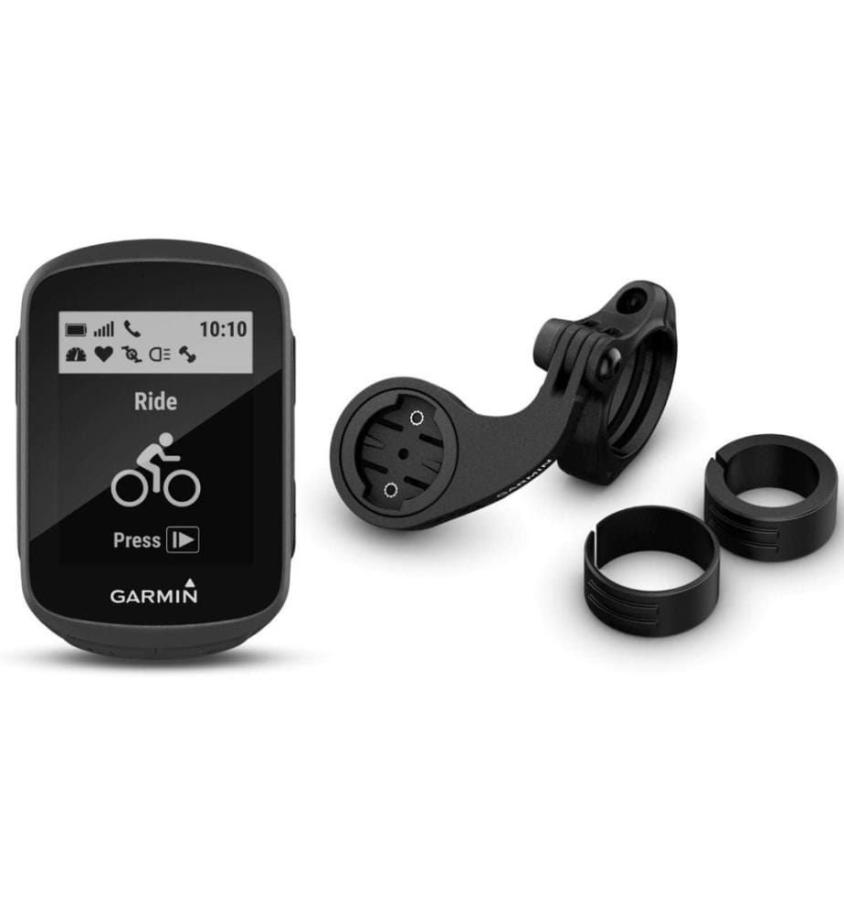Garmin edge remote mtb 2025