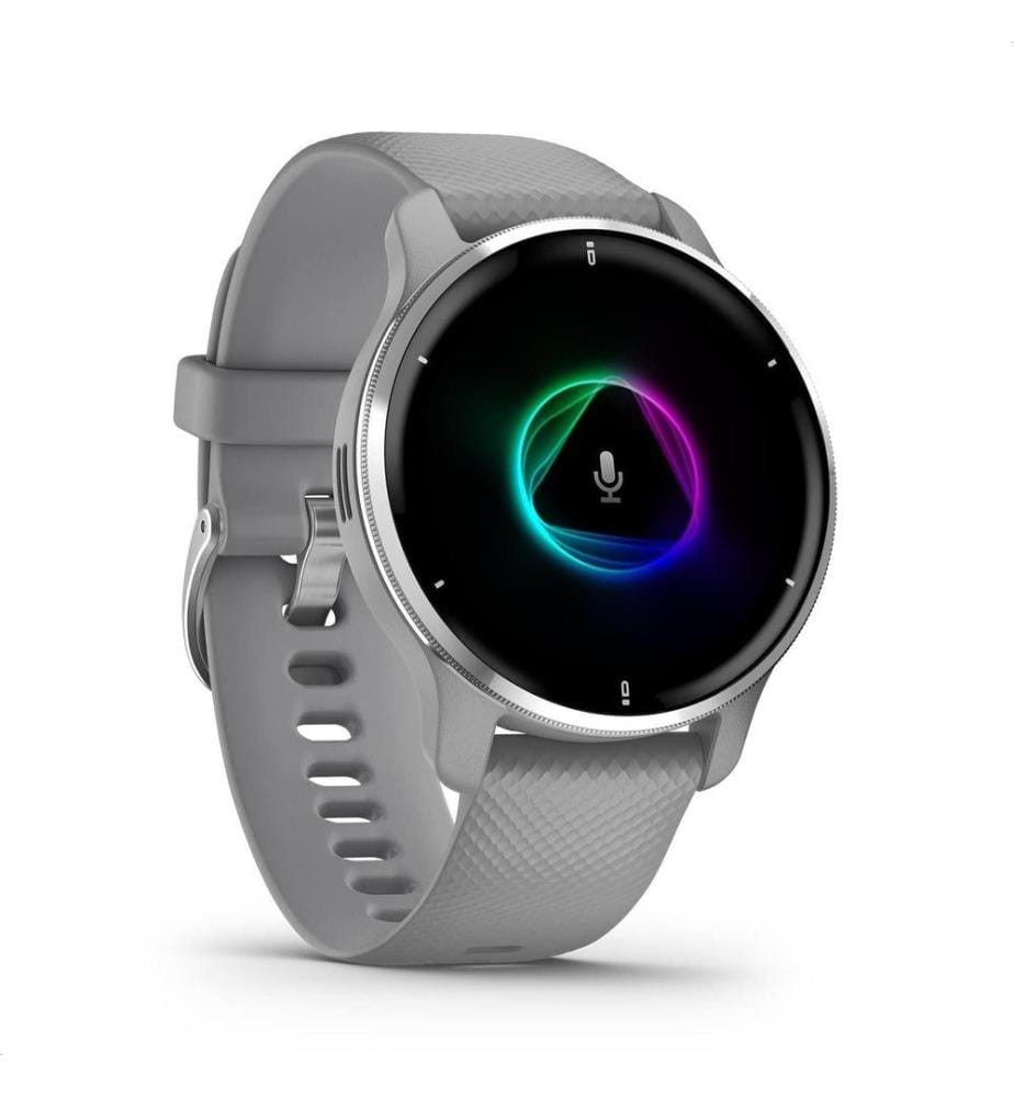 garmin venu 2 bracelet