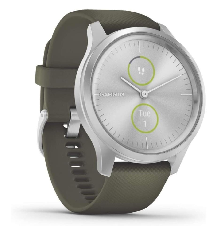 Smartwatch style Online Kaufen Bis zu 70