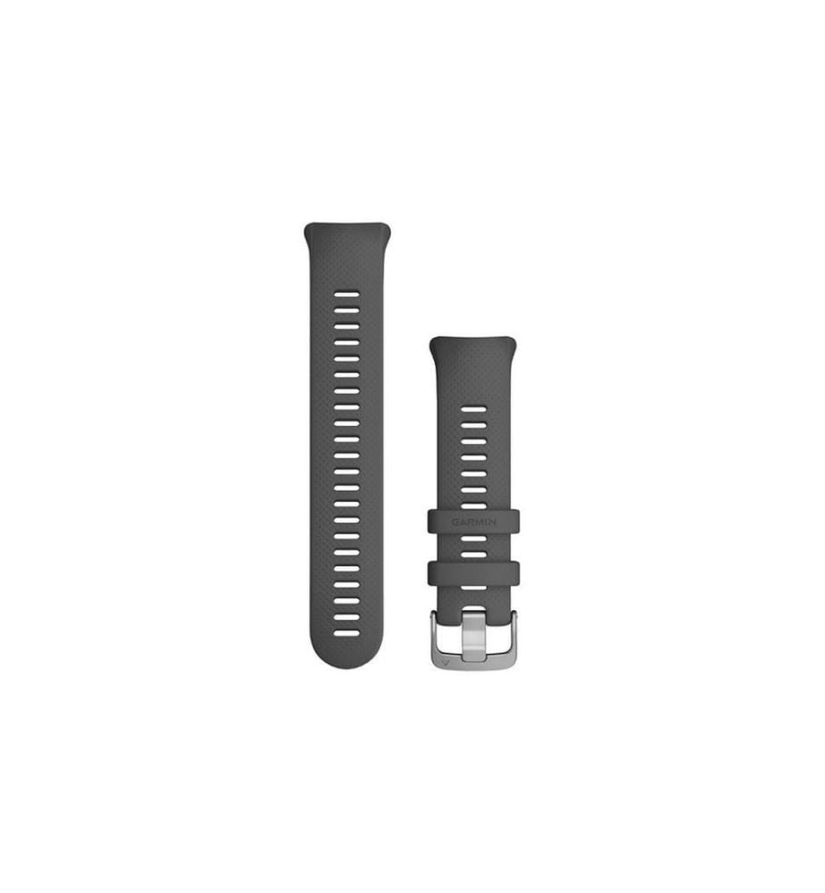 Garmin swim armband discount