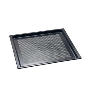 MIELE - Backblech HBBL 71 44.8 cm x 38.6 cm