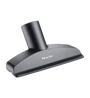MIELE - Polsterdüse SPD 20