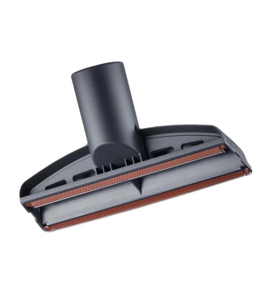 MIELE - Polsterdüse SPD 20
