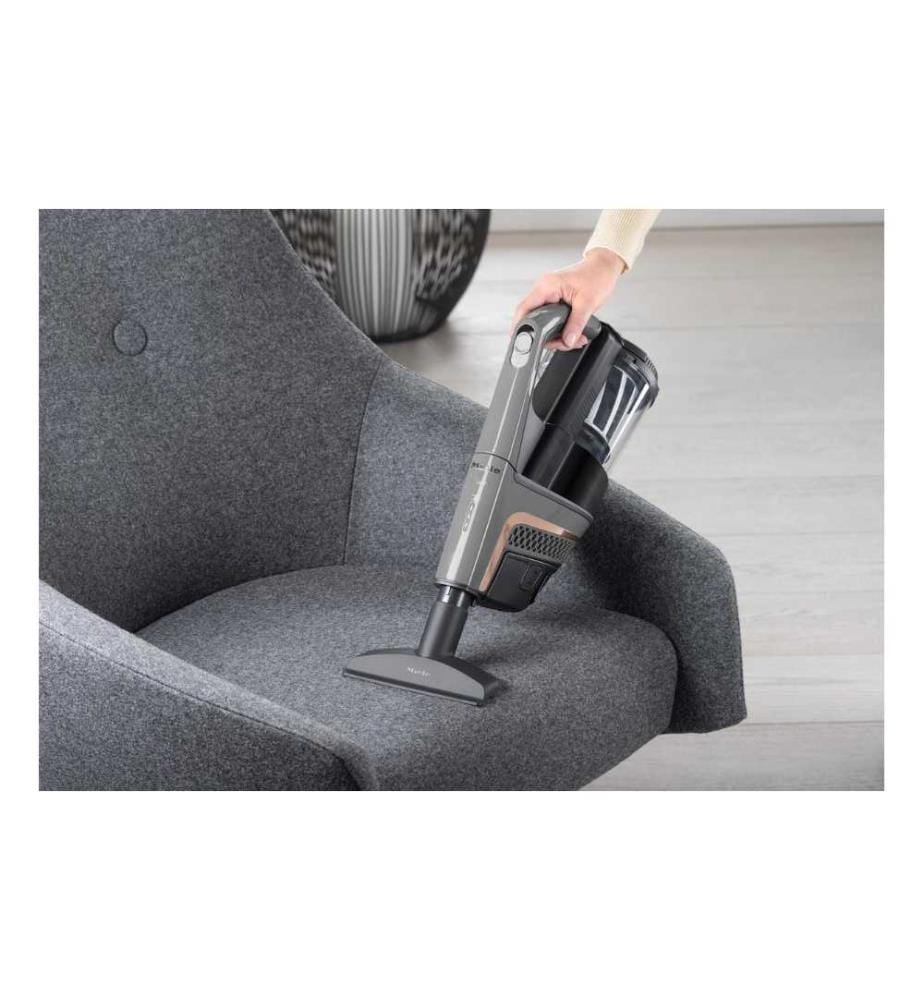 MIELE - Polsterdüse SPD 20