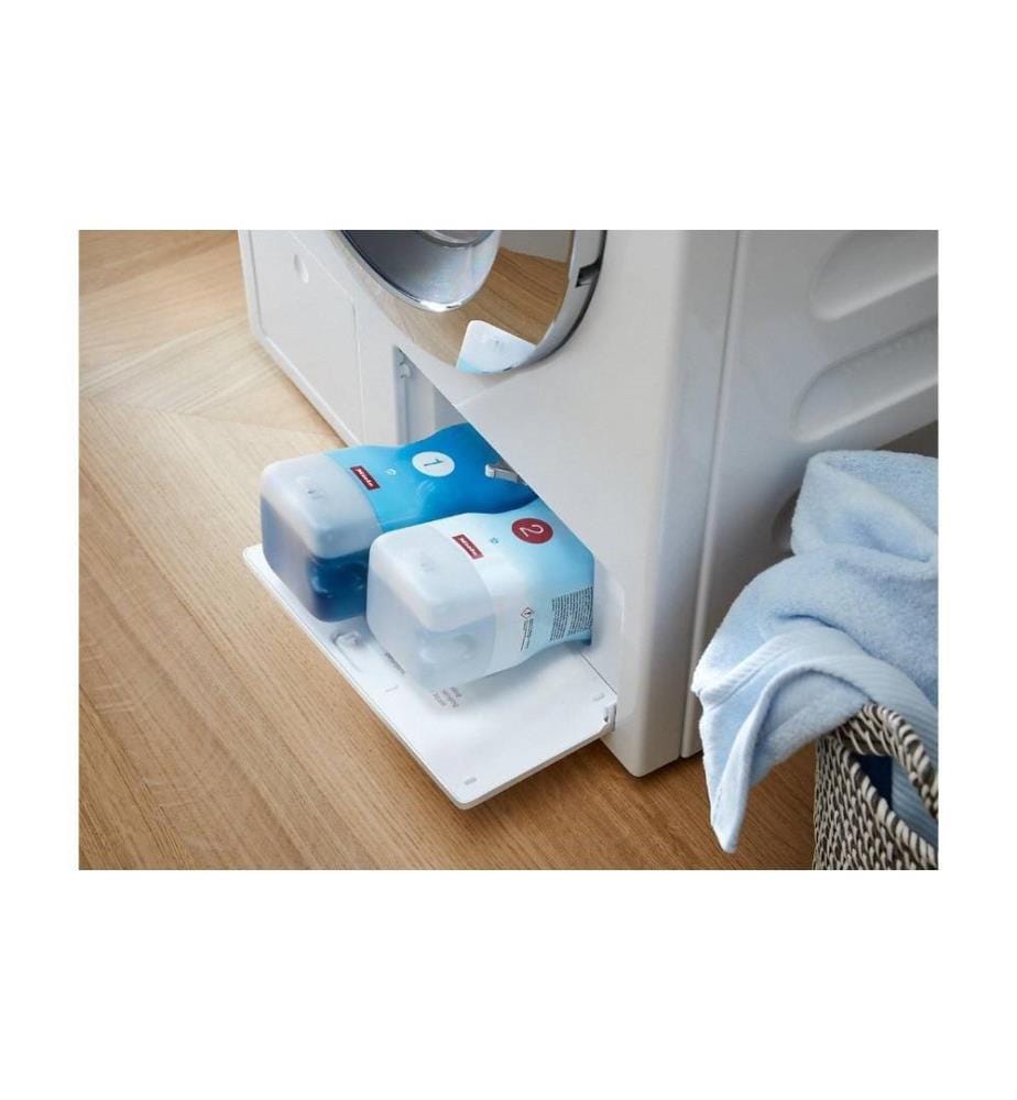 MIELE - Flüssigwaschmittel UltraPhase 1 1.4 l