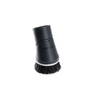 MIELE - Saugpinsel SSP 10