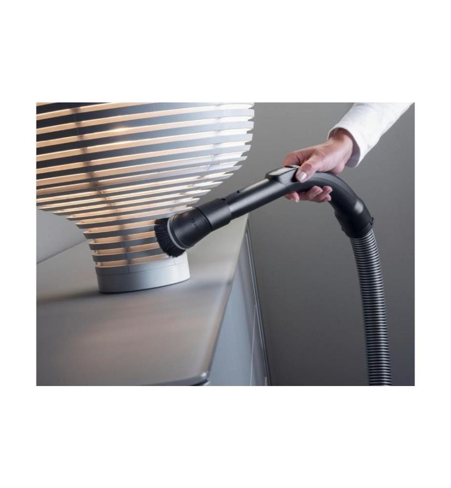 MIELE - Saugpinsel SSP 10