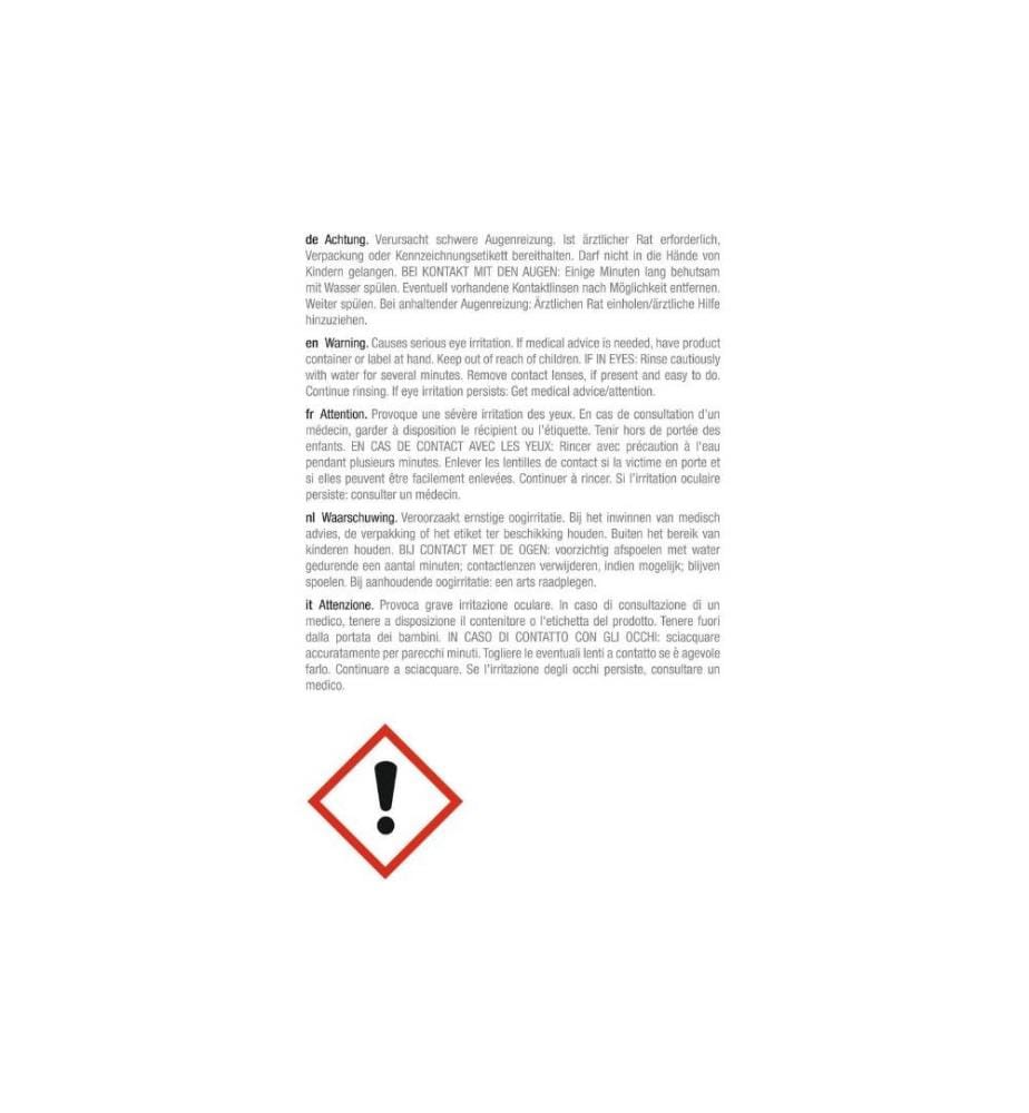 MIELE - Reinigungstabletten 10 x 2.8 g