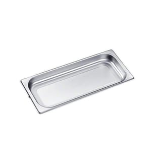 MIELE - Garschale DGG 20