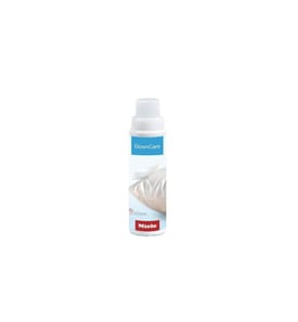 MIELE - Flüssigwaschmittel Daunen 250 ml
