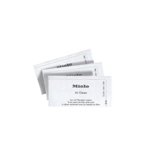 MIELE - Staubraumfilter für Staubsauger