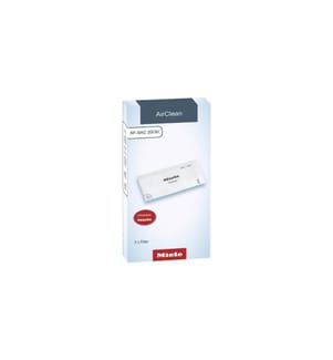 MIELE - AirClean SF-SAC 20/30