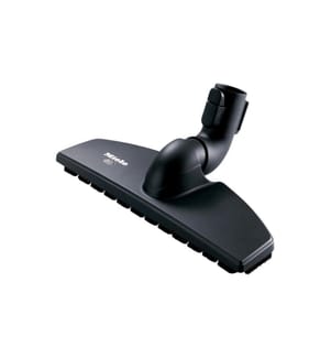 MIELE - Parkettbürste Twister XL SBB 400-3