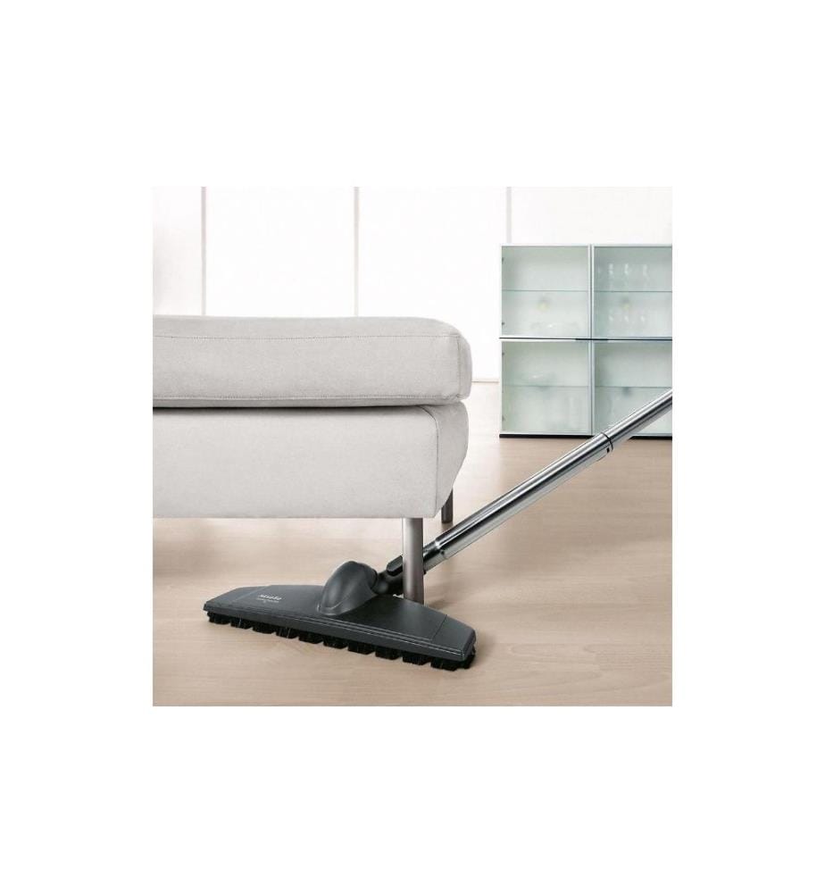 MIELE - Brosse pour parquet Twister XL SBB 400-3