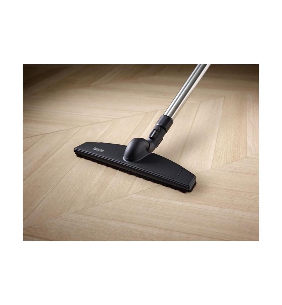 MIELE - Brosse pour parquet Twister XL SBB 400-3