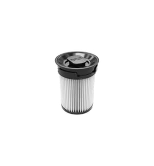 MIELE - Feinstaubfilter HX-FSF