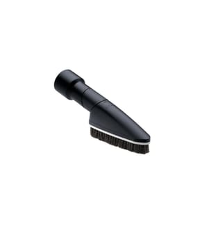 MIELE - Universalbürste SUB 20
