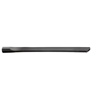 MIELE - Fugendüse SFD 20