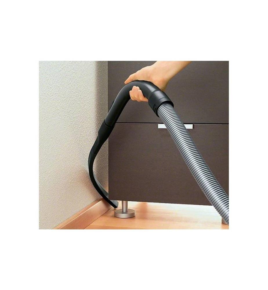 MIELE - Fugendüse SFD 20