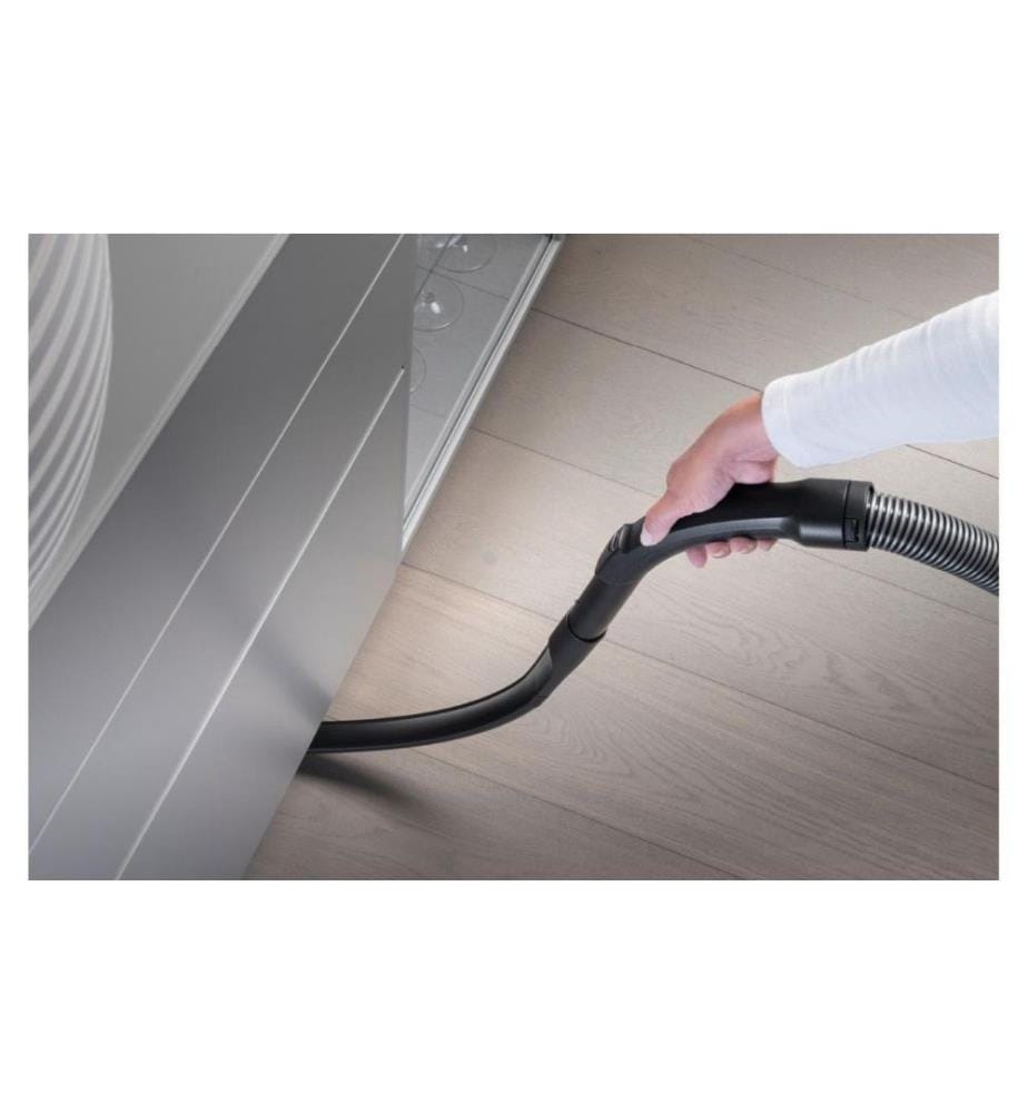 MIELE - Fugendüse SFD 20
