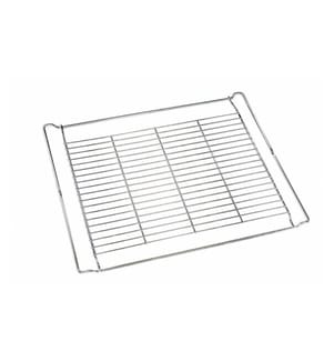 MIELE - Back- und Bratrost HBBR 71 44.36 cm x 38 cm